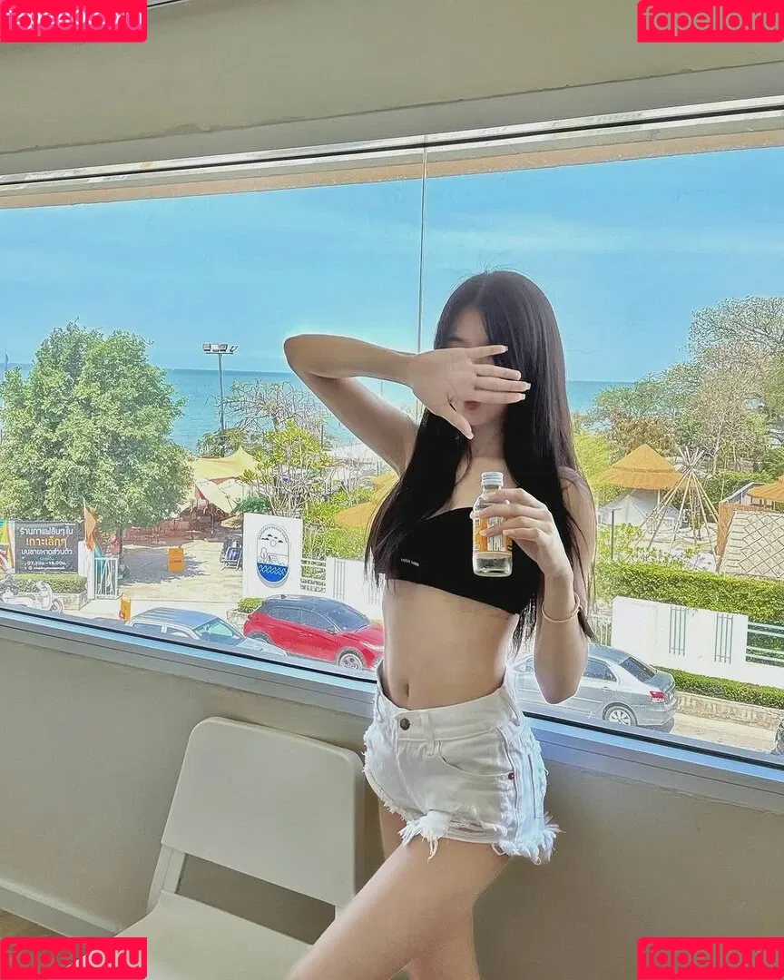 babymangpor / bmangpor Onlyfans Photo Gallery 