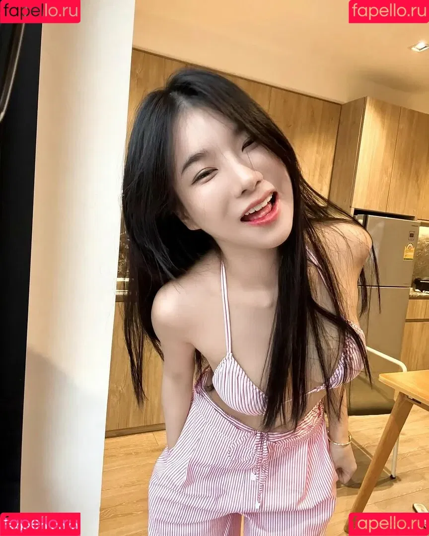 babymangpor / bmangpor Onlyfans Photo Gallery 