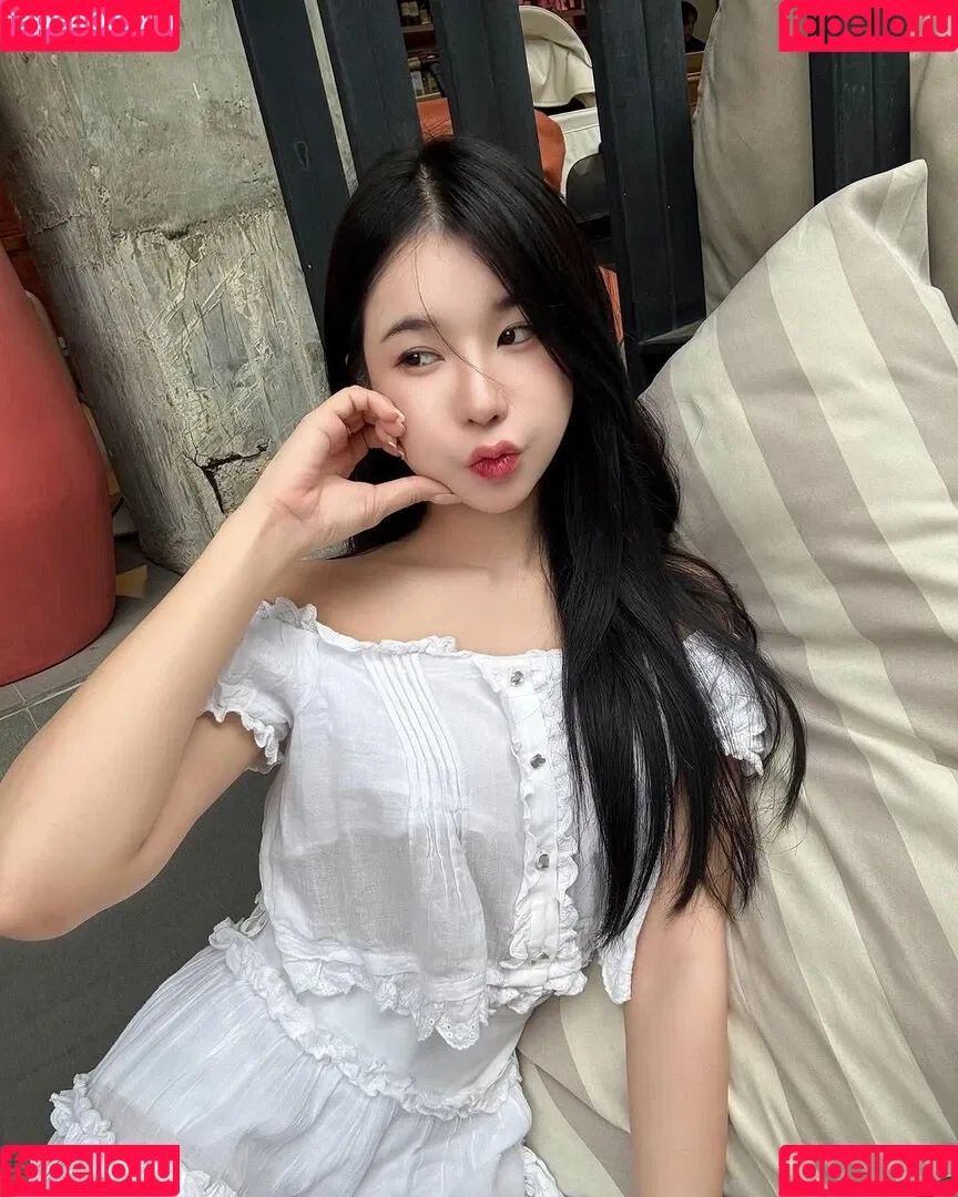 babymangpor / bmangpor Onlyfans Photo Gallery 