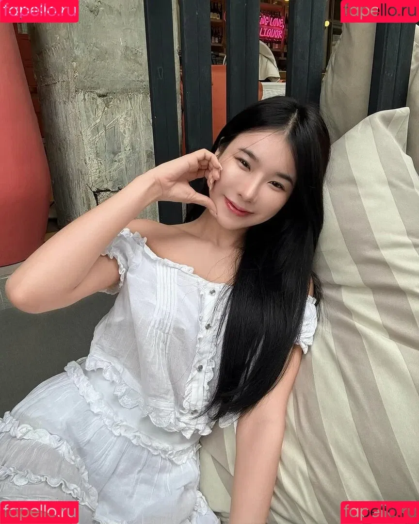 babymangpor / bmangpor Onlyfans Photo Gallery 