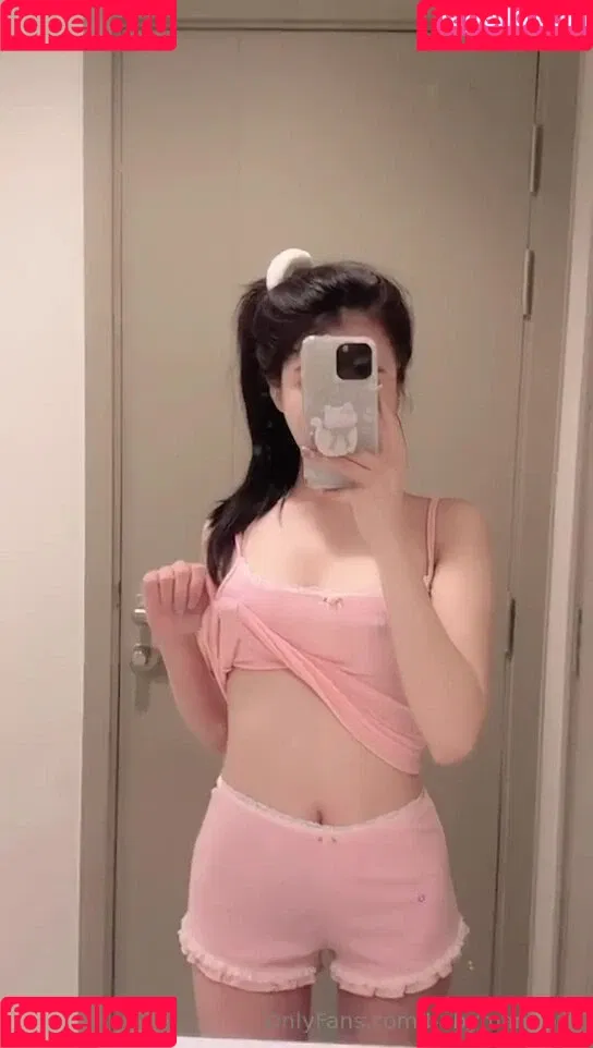 babymangpor / bmangpor Onlyfans Photo Gallery 