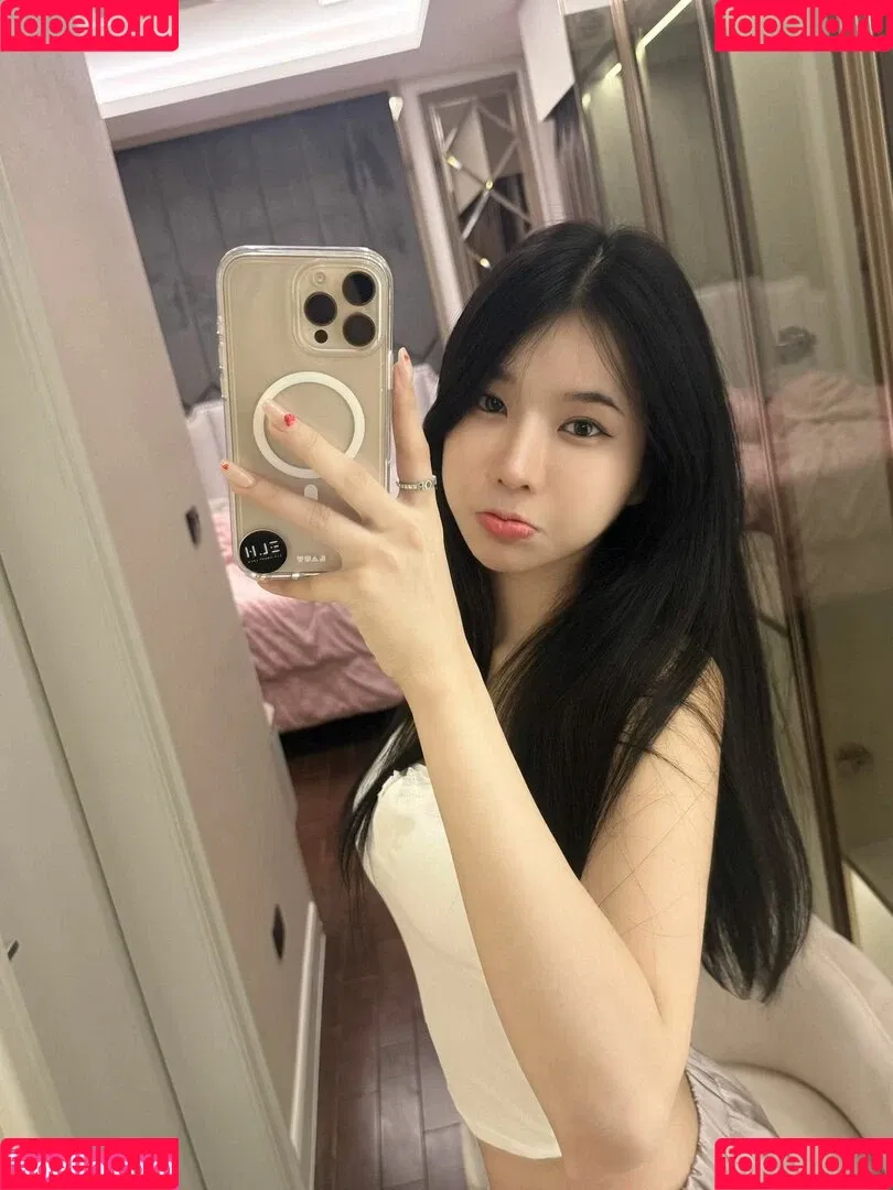 babymangpor / bmangpor Onlyfans Photo Gallery 
