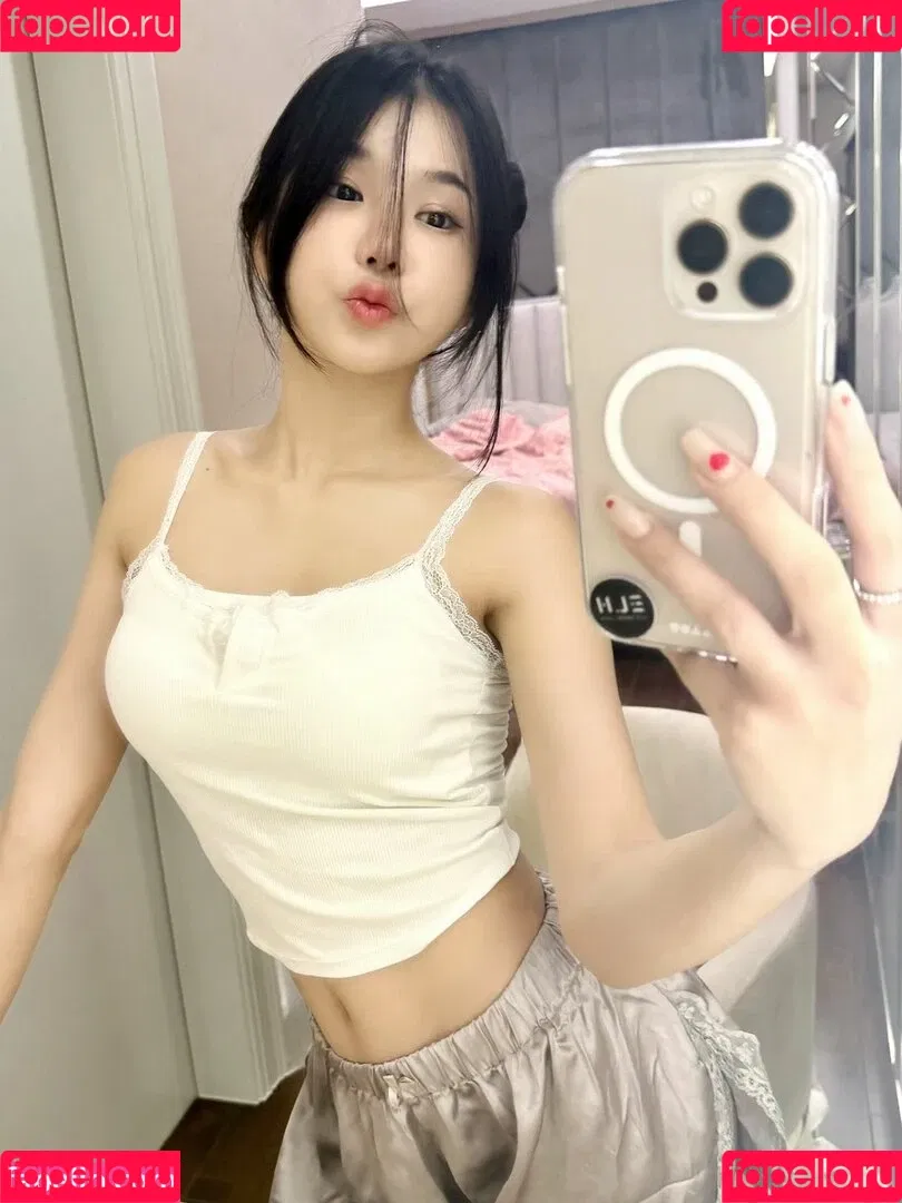 babymangpor / bmangpor Onlyfans Photo Gallery 