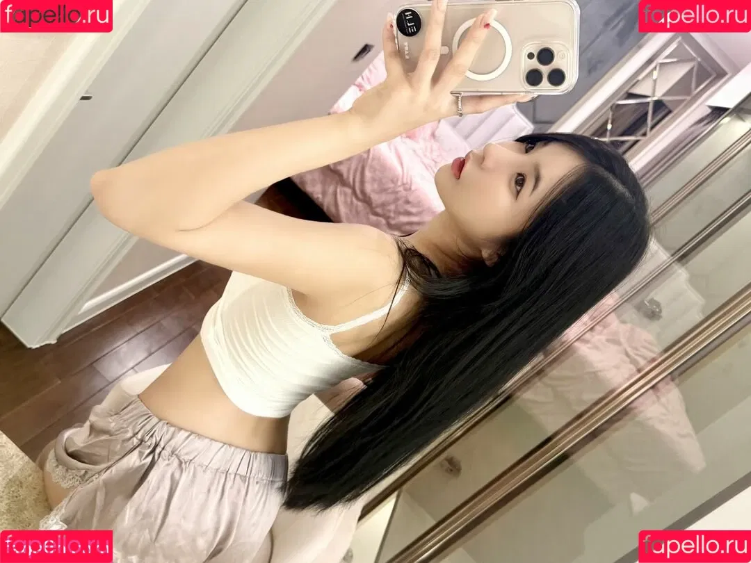 babymangpor / bmangpor Onlyfans Photo Gallery 