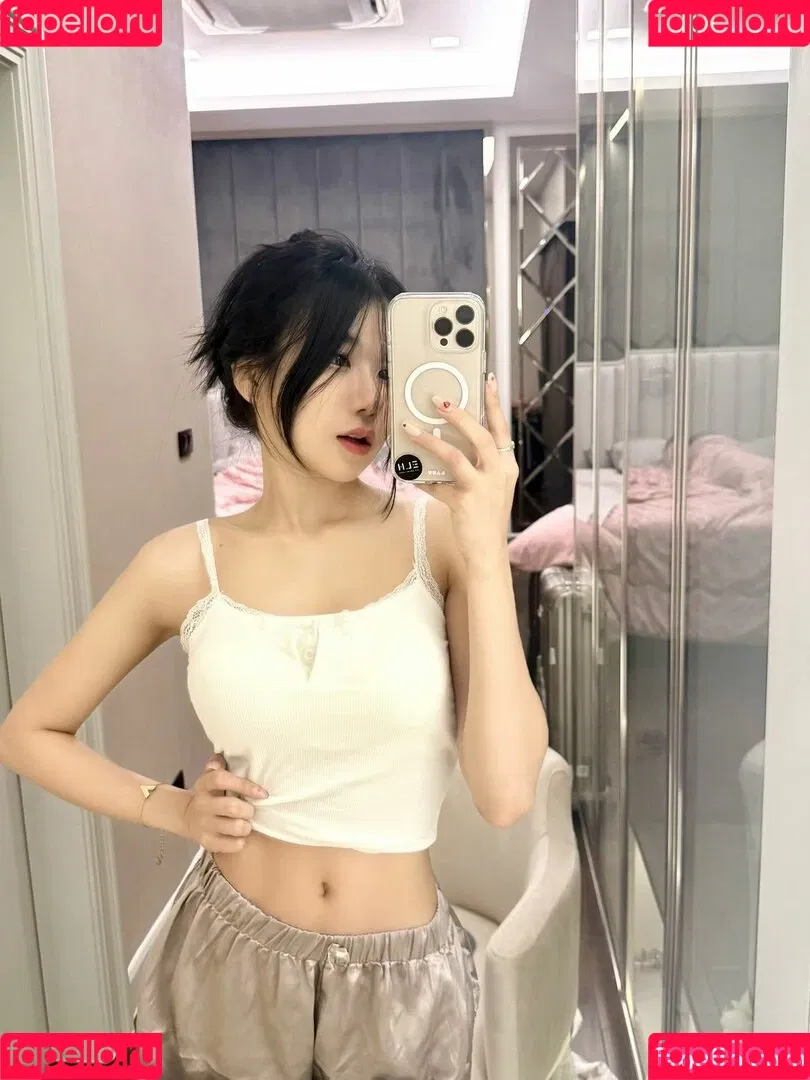 babymangpor / bmangpor Onlyfans Photo Gallery 