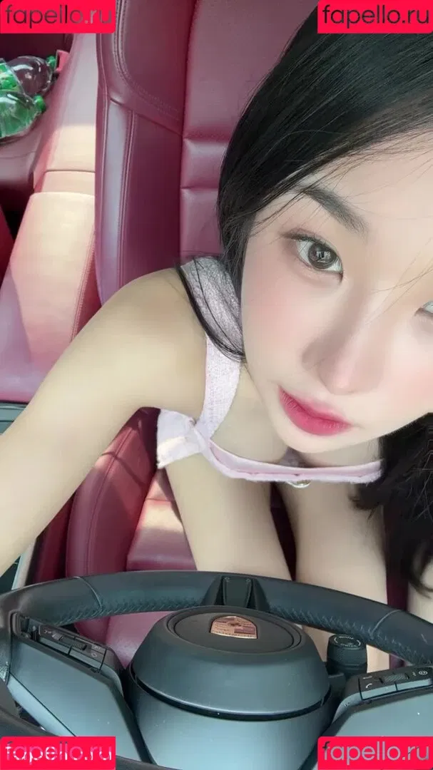 babymangpor / bmangpor Onlyfans Photo Gallery 