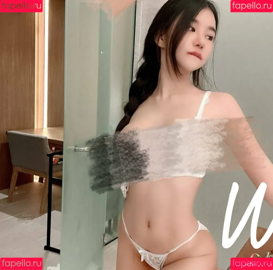 babymangpor / bmangpor Onlyfans Photo Gallery 