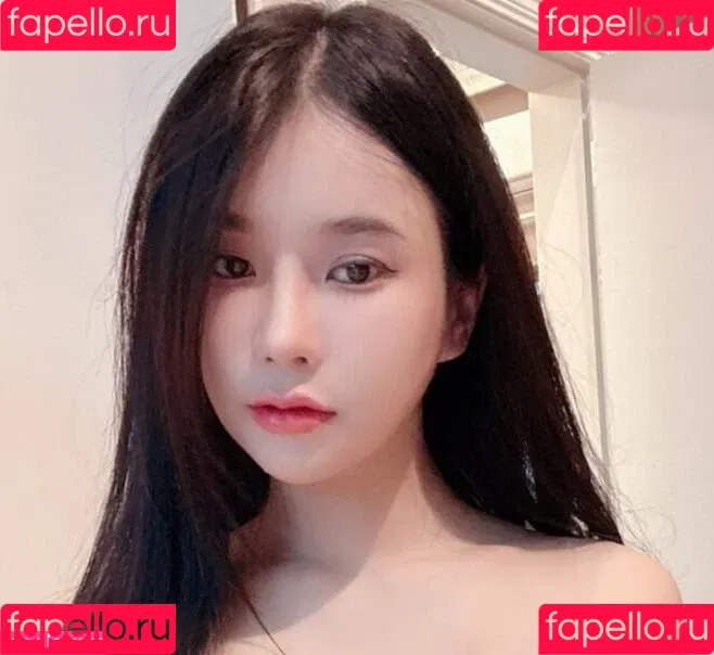 babymangpor / bmangpor Onlyfans Photo Gallery 