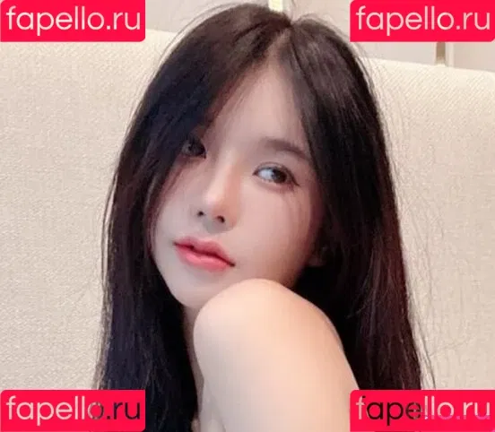 babymangpor / bmangpor Onlyfans Photo Gallery 