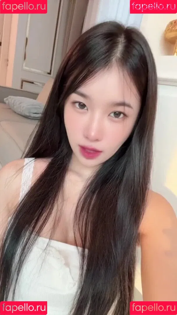 babymangpor / bmangpor Onlyfans Photo Gallery 