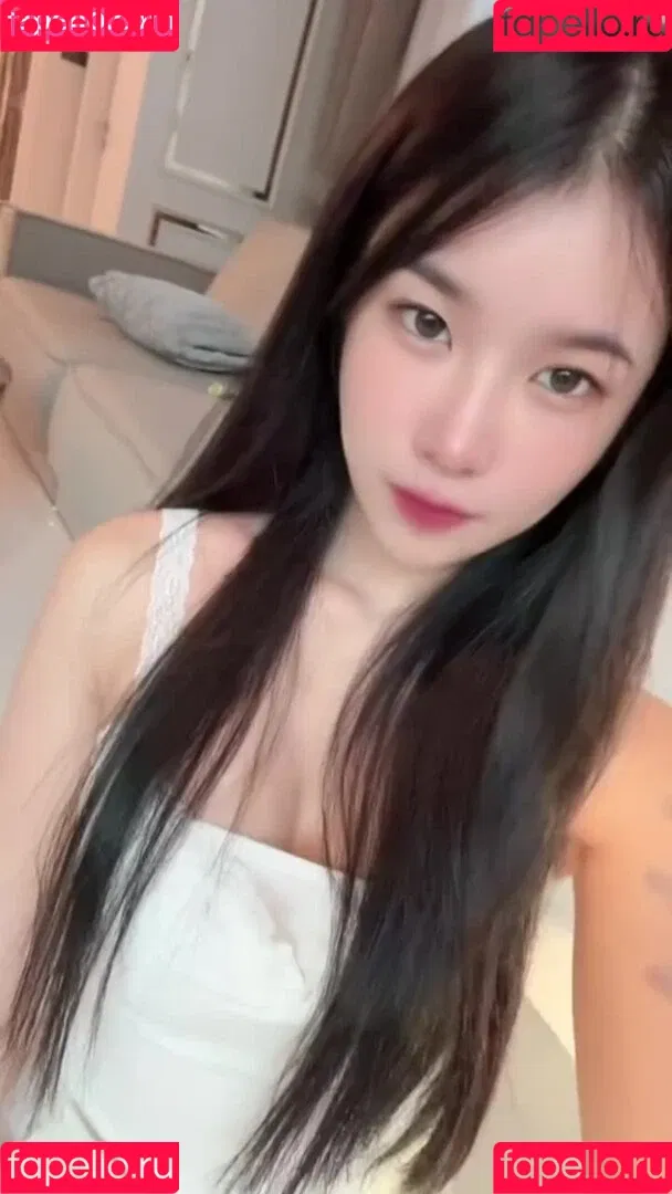babymangpor / bmangpor Onlyfans Photo Gallery 