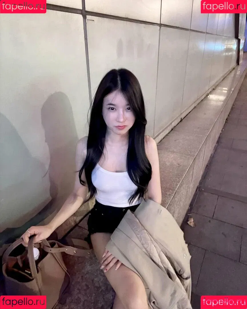 babymangpor / bmangpor Onlyfans Photo Gallery 