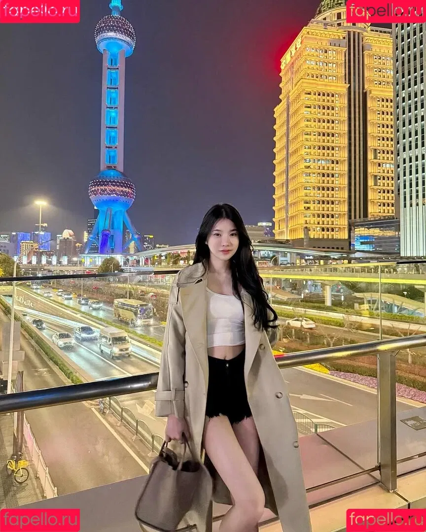 babymangpor / bmangpor Onlyfans Photo Gallery 
