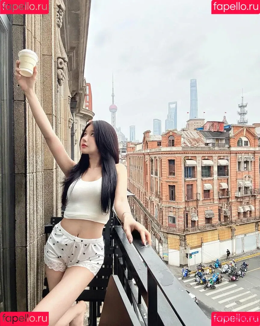 babymangpor / bmangpor Onlyfans Photo Gallery 