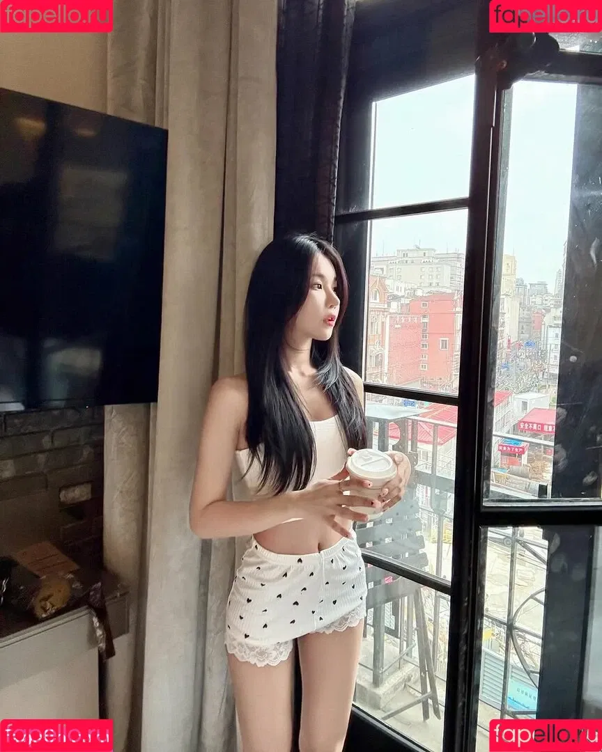babymangpor / bmangpor Onlyfans Photo Gallery 
