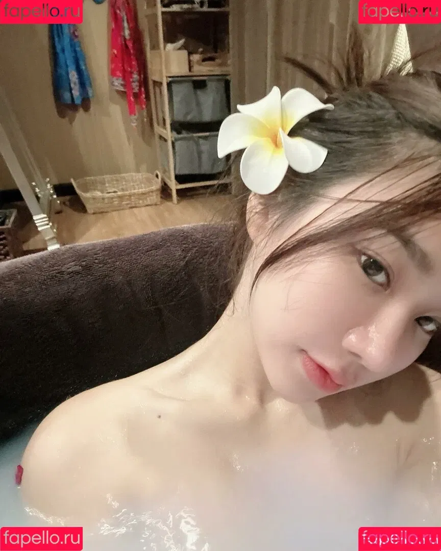 babymangpor / bmangpor Onlyfans Photo Gallery 