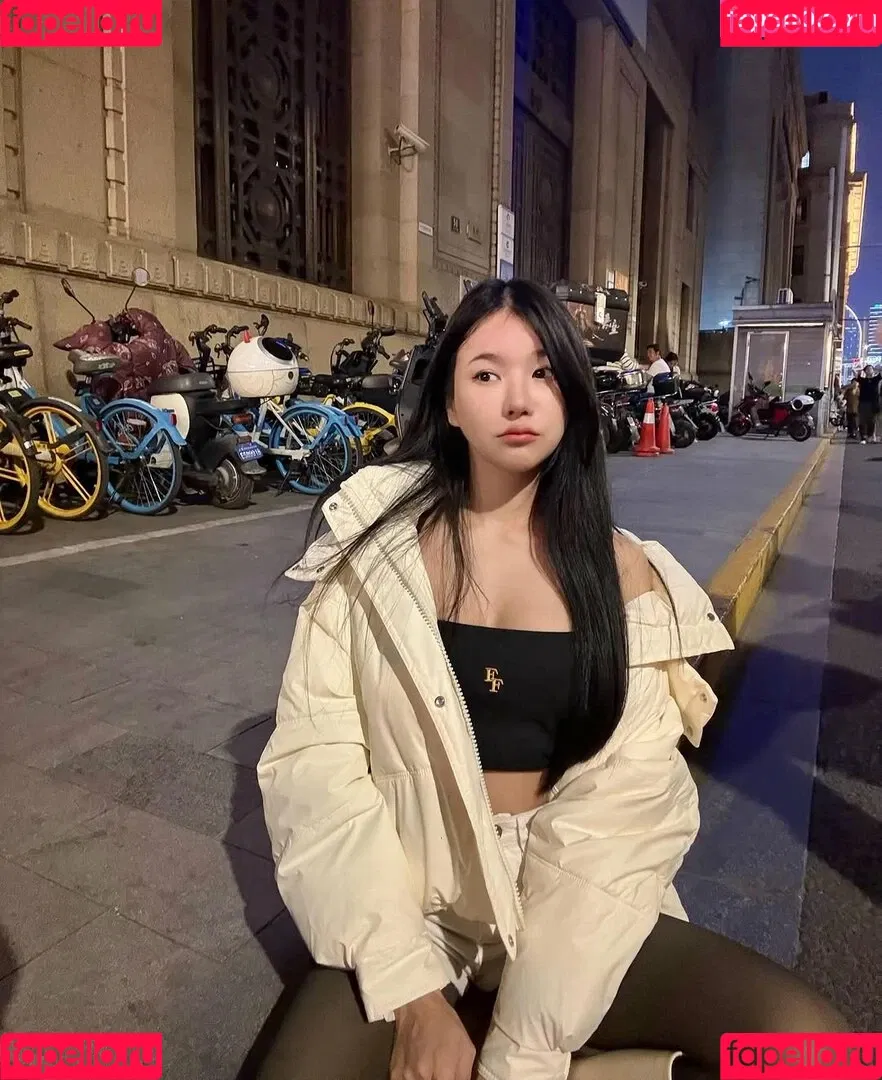 babymangpor / bmangpor Onlyfans Photo Gallery 