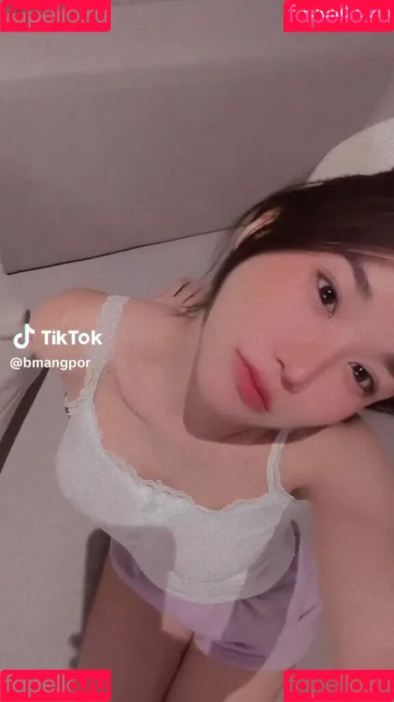 babymangpor / bmangpor Onlyfans Photo Gallery 