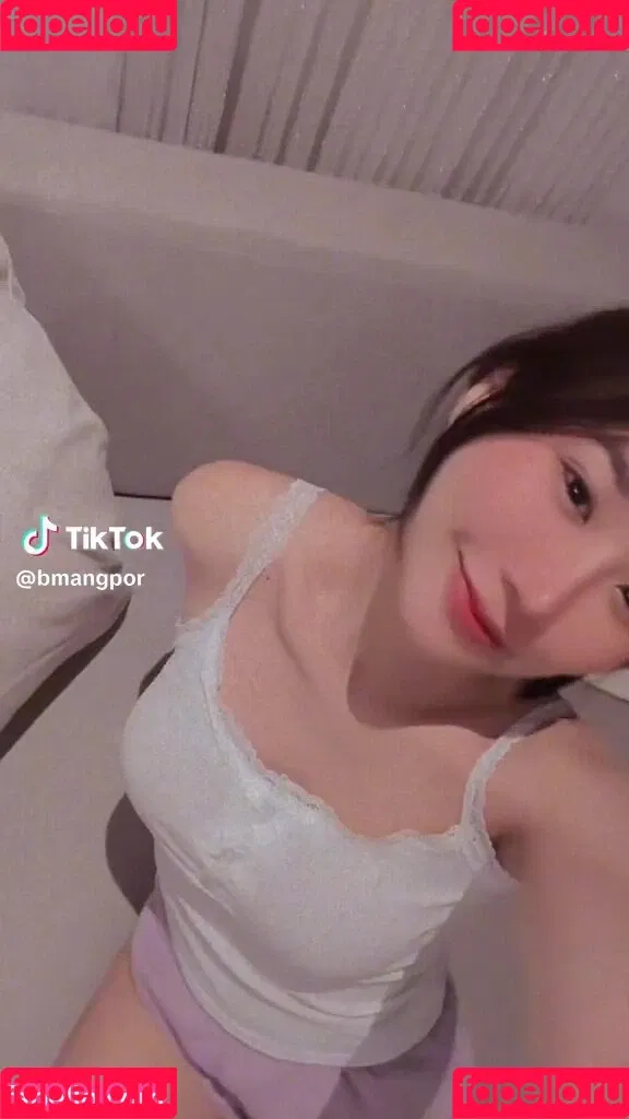babymangpor / bmangpor Onlyfans Photo Gallery 