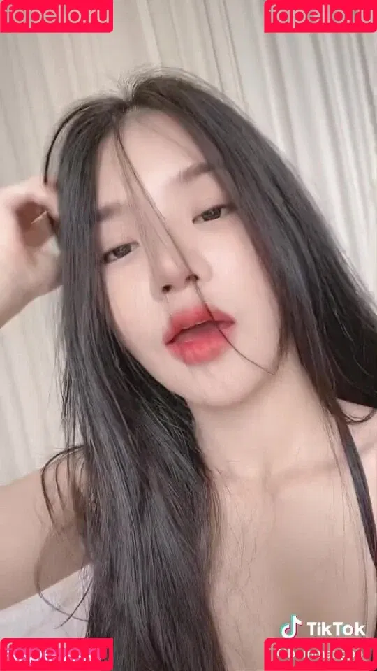 babymangpor / bmangpor Onlyfans Photo Gallery 