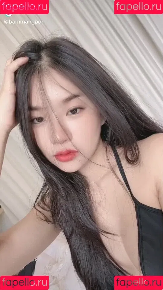 babymangpor / bmangpor Onlyfans Photo Gallery 