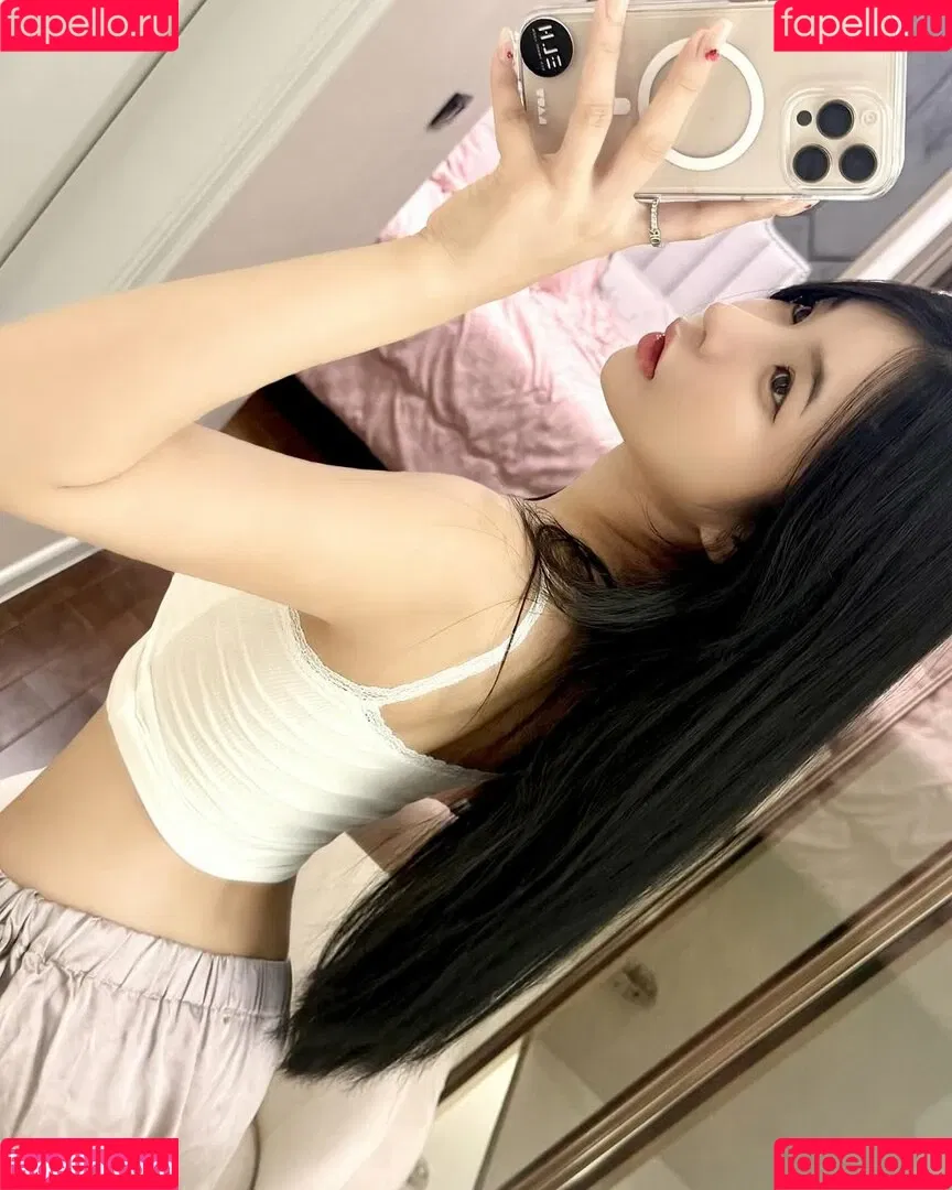 babymangpor / bmangpor Onlyfans Photo Gallery 