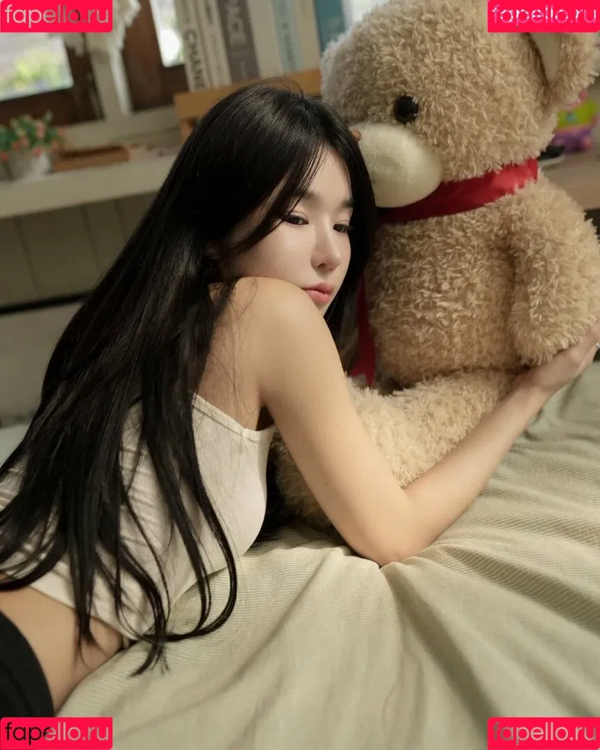 babymangpor / bmangpor Onlyfans Photo Gallery 
