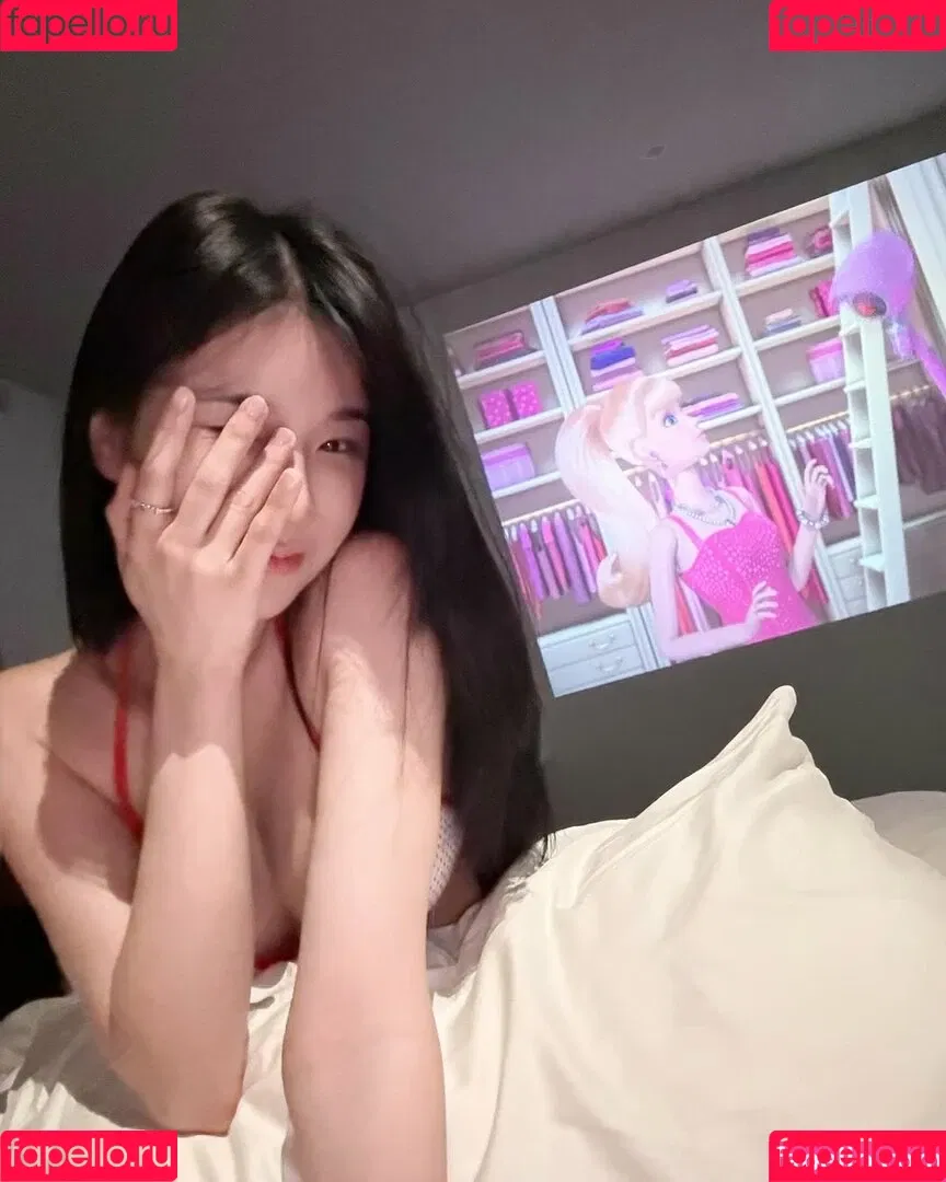 babymangpor / bmangpor Onlyfans Photo Gallery 
