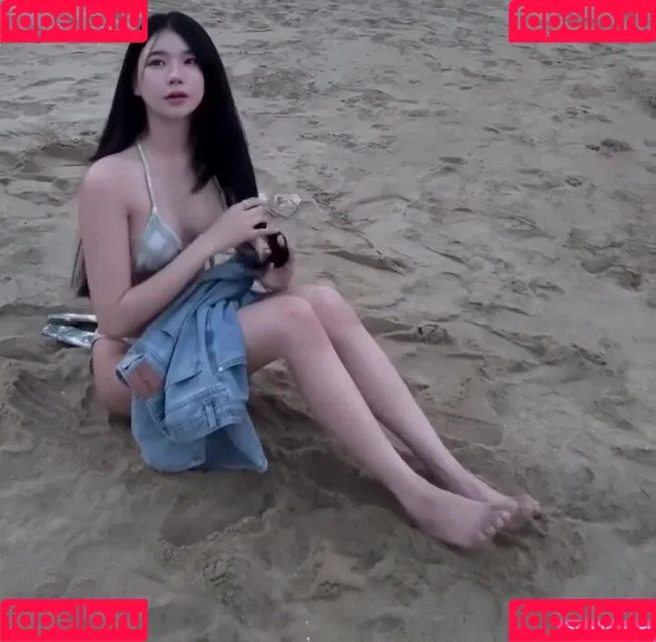 babymangpor / bmangpor Onlyfans Photo Gallery 