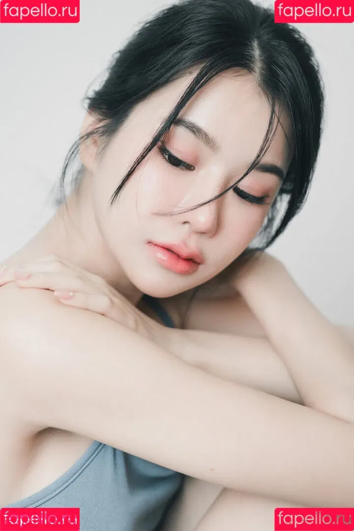 babymangpor / bmangpor Onlyfans Photo Gallery 