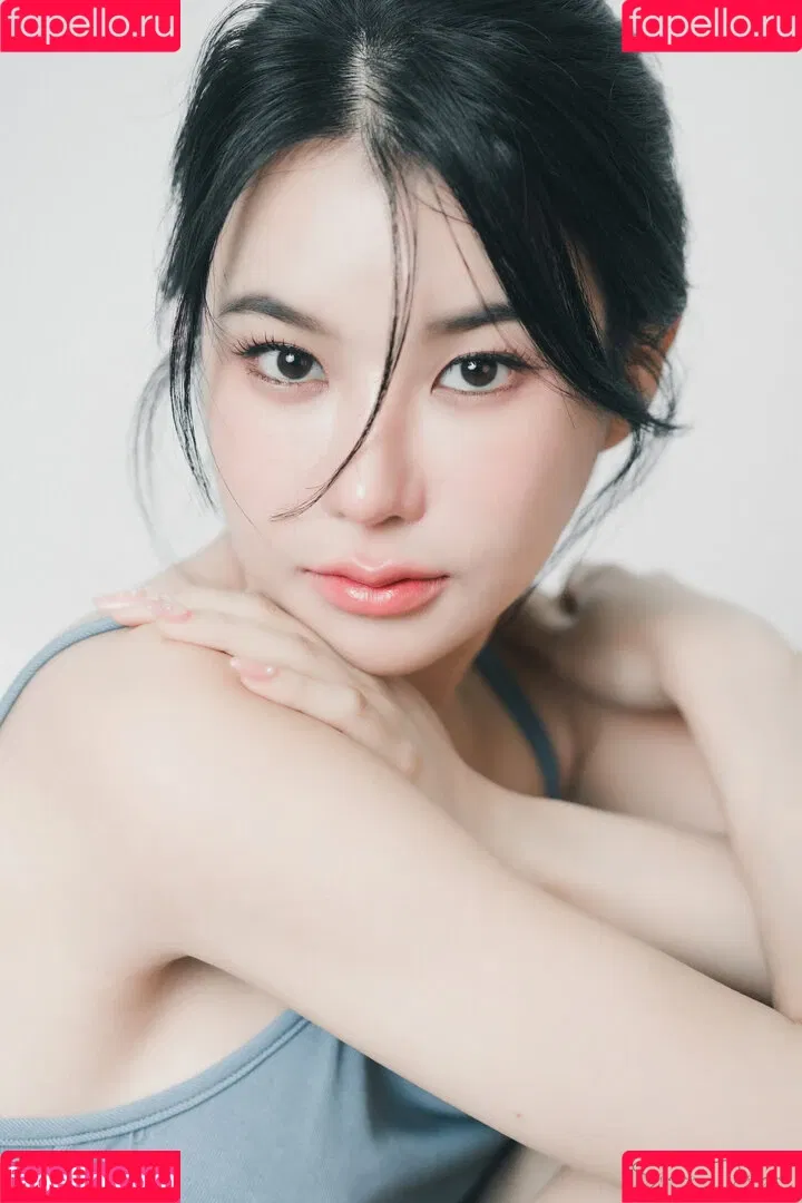 babymangpor / bmangpor Onlyfans Photo Gallery 