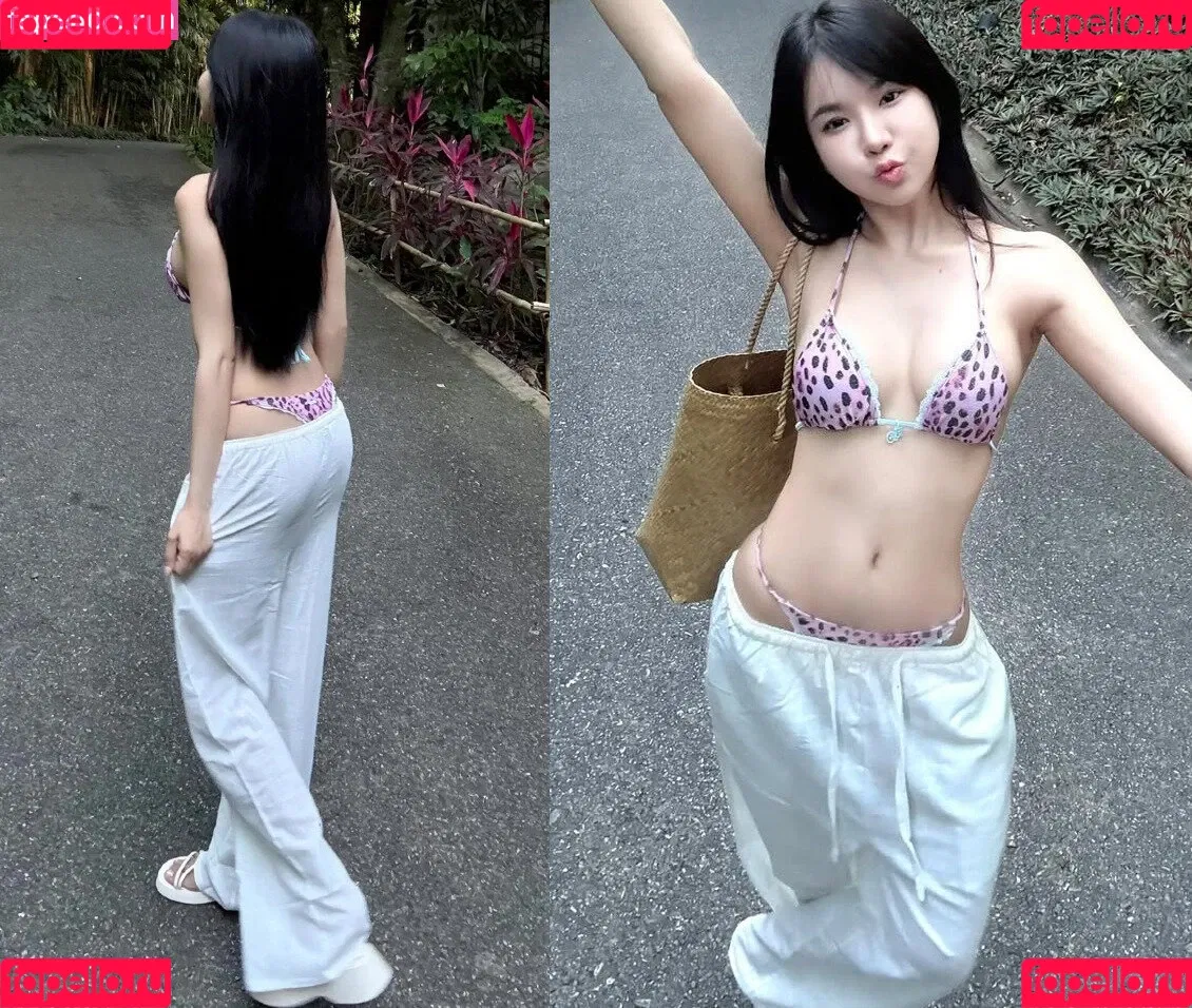 babymangpor / bmangpor Onlyfans Photo Gallery 