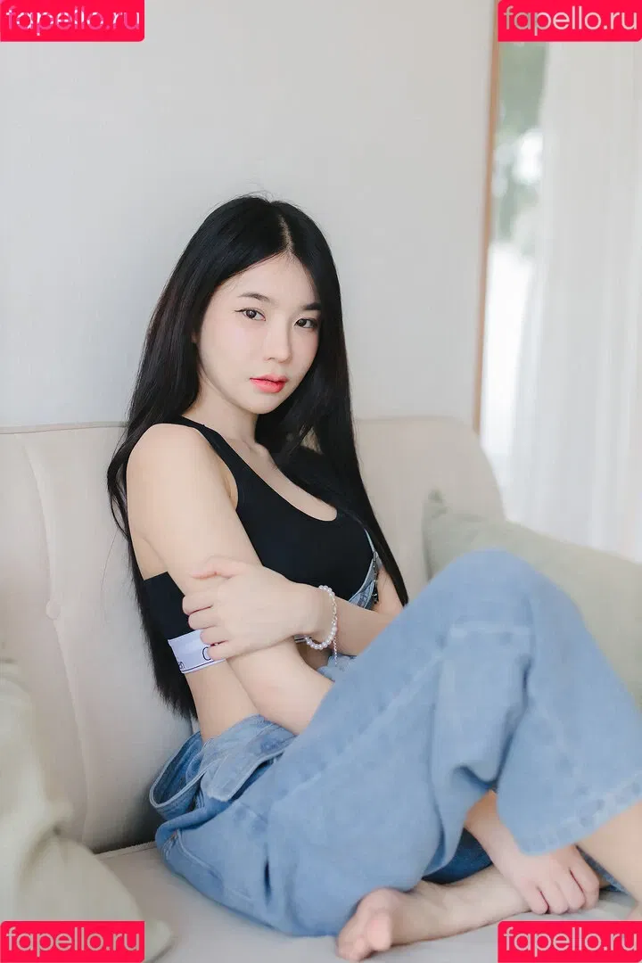 babymangpor / bmangpor Onlyfans Photo Gallery 