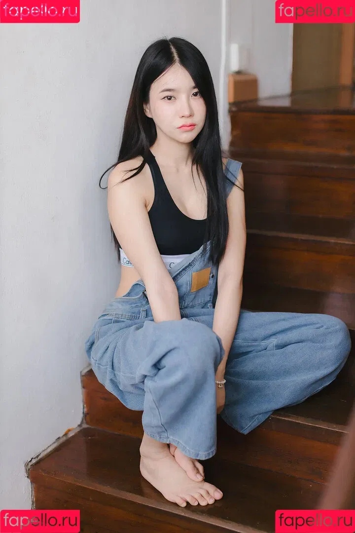 babymangpor / bmangpor Onlyfans Photo Gallery 