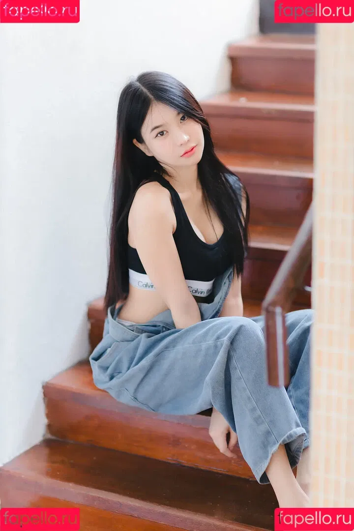 babymangpor / bmangpor Onlyfans Photo Gallery 