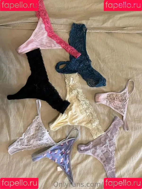 Kiera Young / Milawoods / kierayoung / kierayoung_ Onlyfans Photo Gallery 