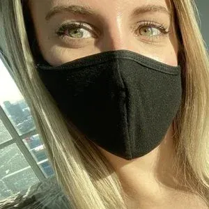 Kiera Young / Milawoods / kierayoung / kierayoung_ Onlyfans Photo Gallery 