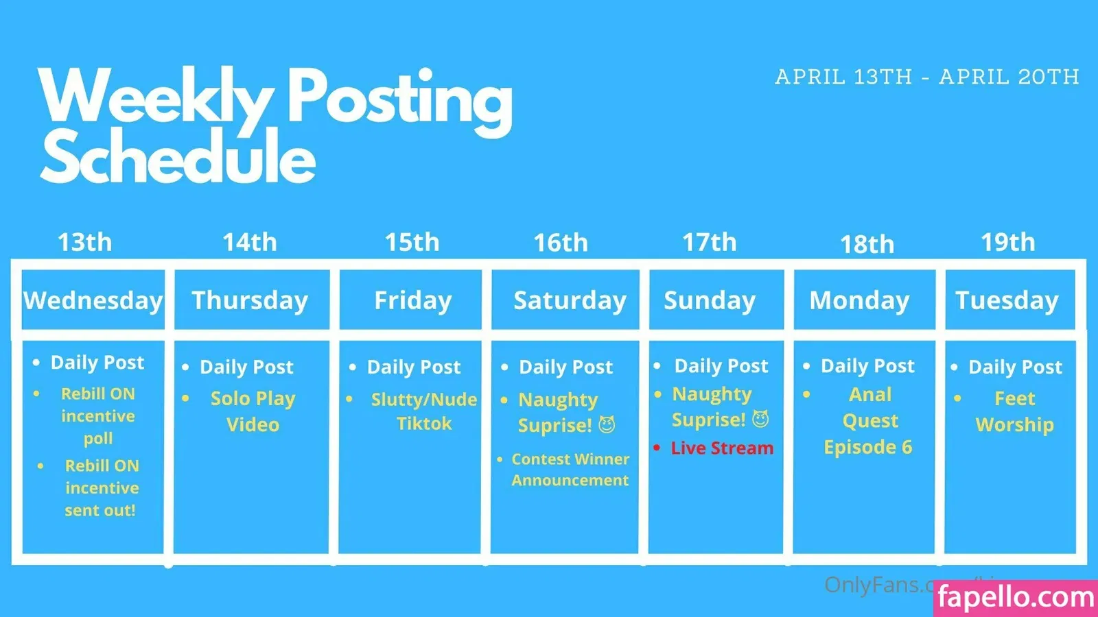 Kiera Young / Milawoods / kierayoung / kierayoung_ Onlyfans Photo Gallery 