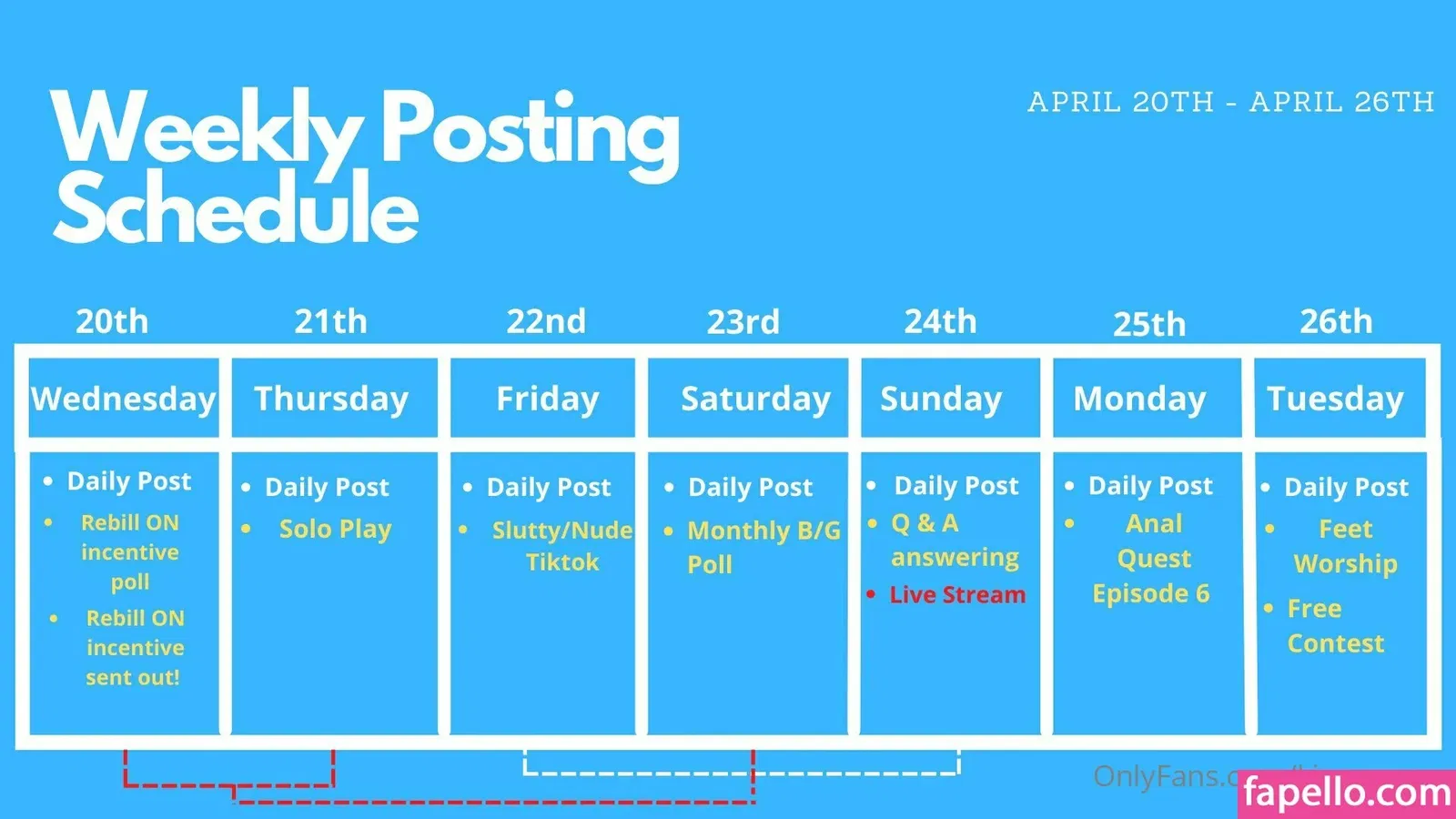 Kiera Young / Milawoods / kierayoung / kierayoung_ Onlyfans Photo Gallery 