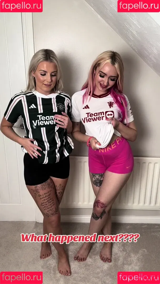 Emily Walters / emilywalters / hotwifeemilyuk / https: Onlyfans Photo Gallery 