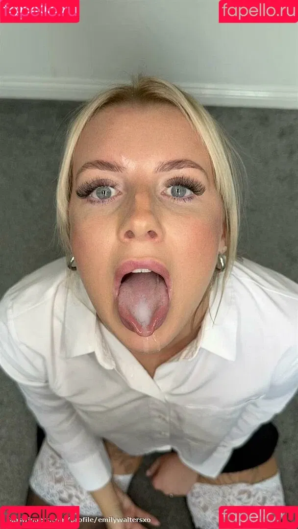 Emily Walters / emilywalters / hotwifeemilyuk / https: Onlyfans Photo Gallery 
