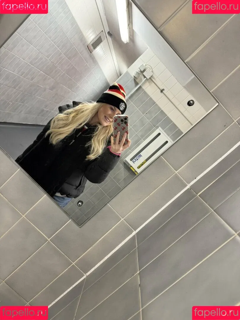 Emily Walters / emilywalters / hotwifeemilyuk / https: Onlyfans Photo Gallery 