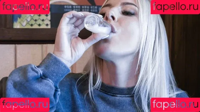 Emily Walters / emilywalters / hotwifeemilyuk / https: Onlyfans Photo Gallery 