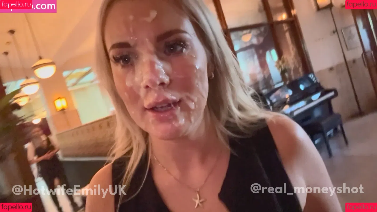 Emily Walters / emilywalters / hotwifeemilyuk / https: Onlyfans Photo Gallery 
