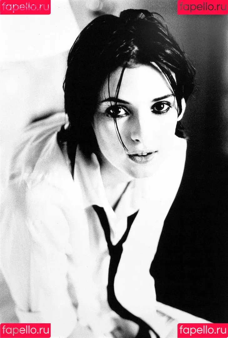 Winona Ryder / winonaryderofficial Onlyfans Photo Gallery 