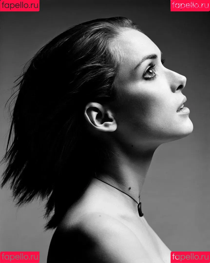 Winona Ryder / winonaryderofficial Onlyfans Photo Gallery 