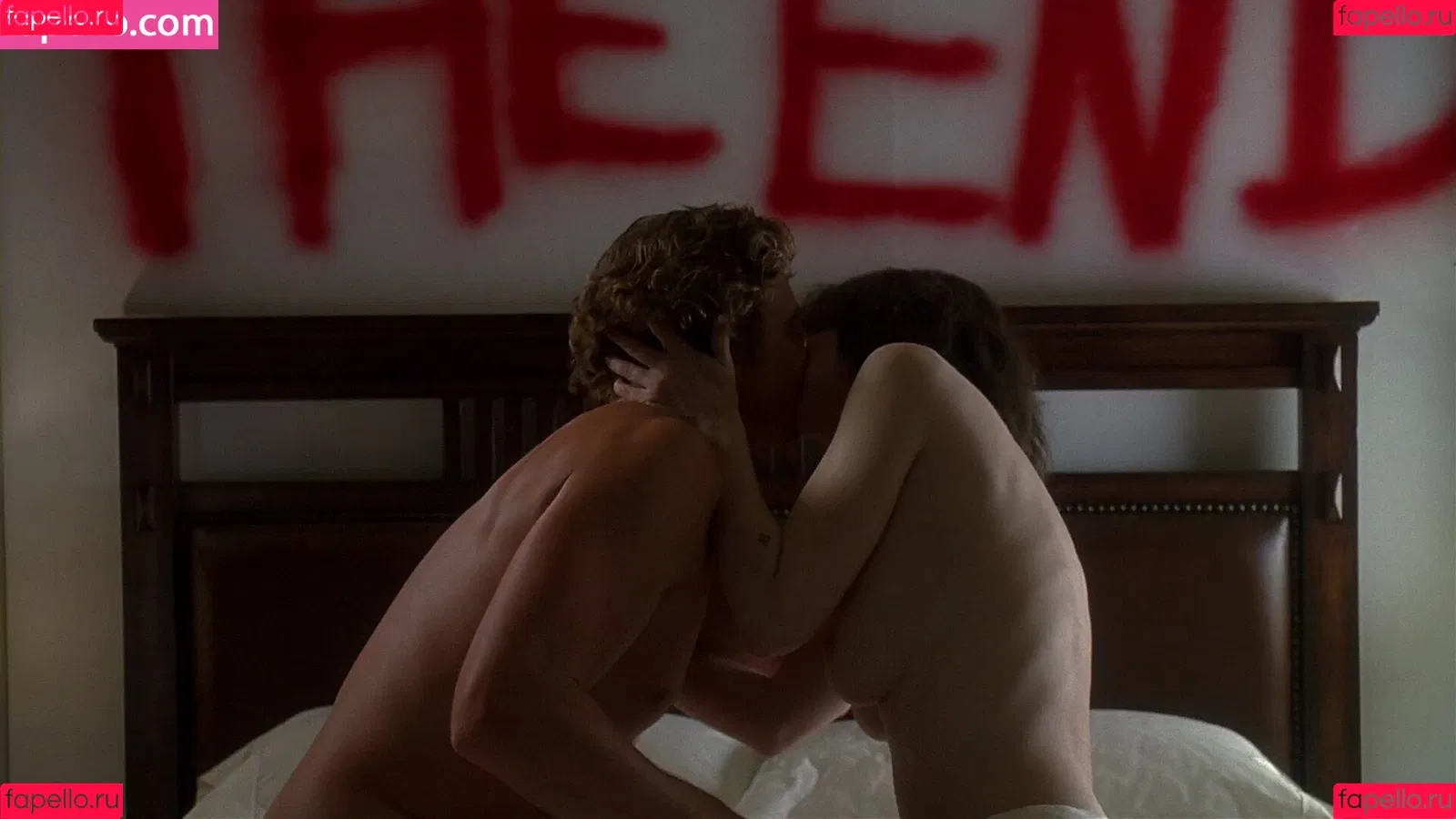 Winona Ryder / winonaryderofficial Onlyfans Photo Gallery 
