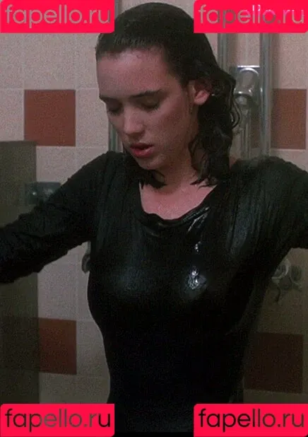 Winona Ryder / winonaryderofficial Onlyfans Photo Gallery 
