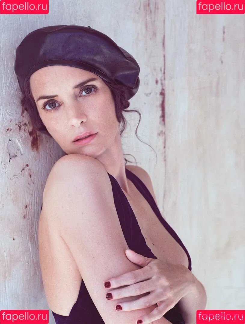 Winona Ryder / winonaryderofficial Onlyfans Photo Gallery 