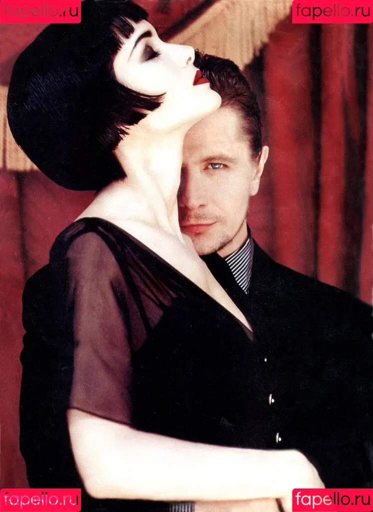 Winona Ryder / winonaryderofficial Onlyfans Photo Gallery 
